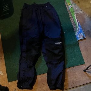 Boulder Gear Men’s Med Snow Pants